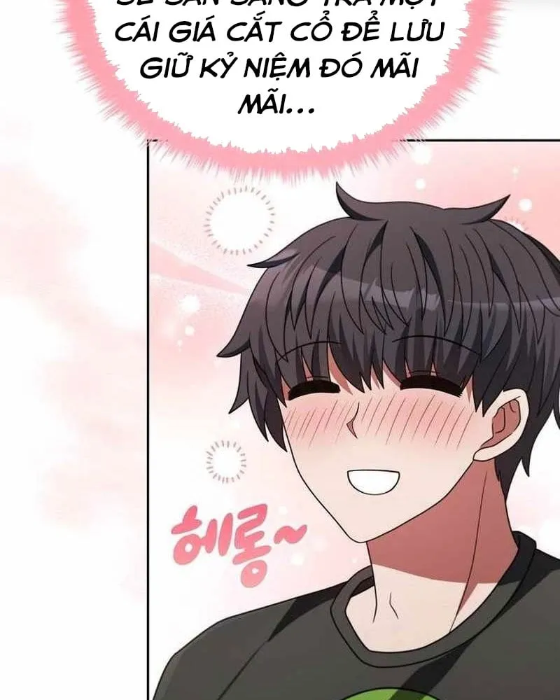Ta Chi Phối Địa Ngục Chap 49 - Next Chap 50