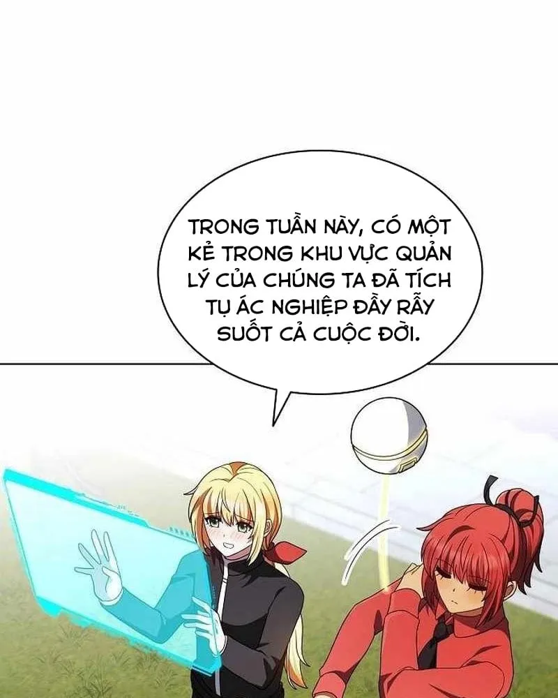 Ta Chi Phối Địa Ngục Chap 49 - Next Chap 50