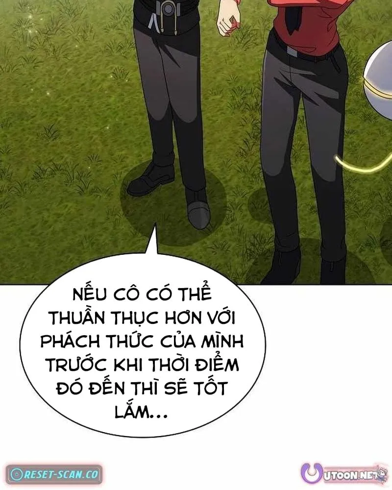 Ta Chi Phối Địa Ngục Chap 49 - Next Chap 50