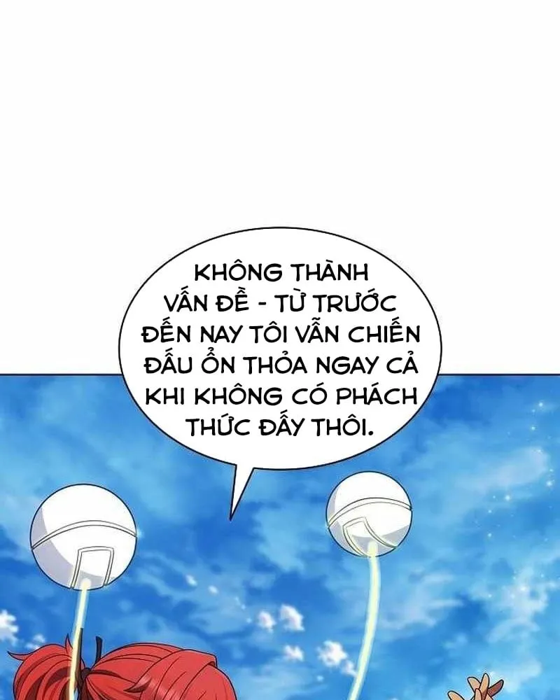 Ta Chi Phối Địa Ngục Chap 49 - Next Chap 50