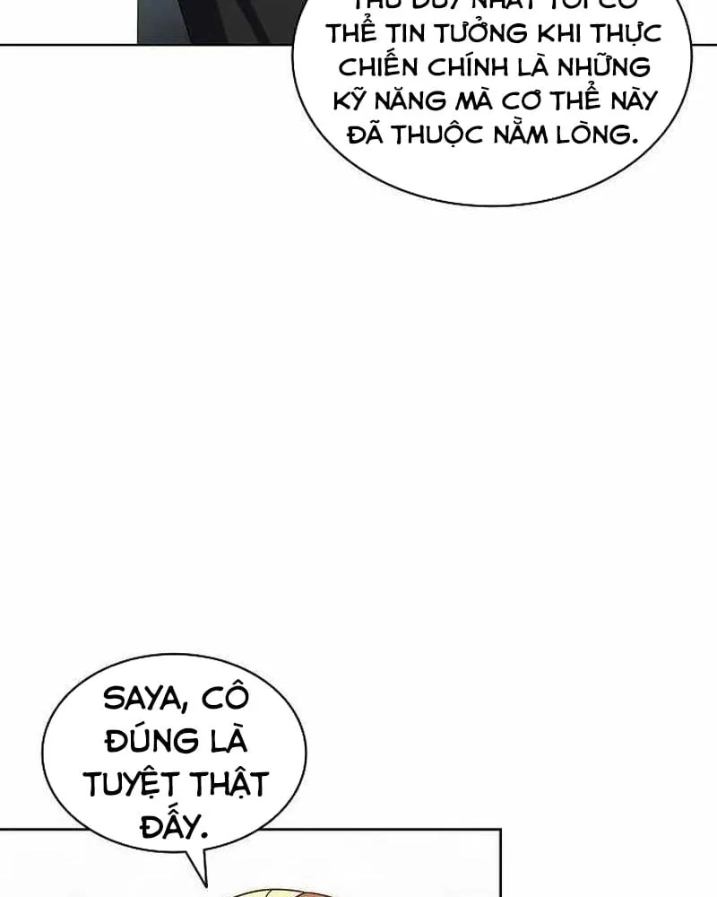 Ta Chi Phối Địa Ngục Chap 49 - Next Chap 50