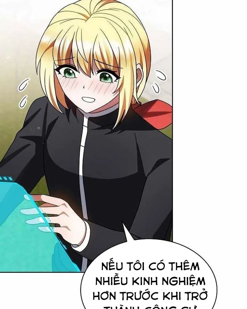 Ta Chi Phối Địa Ngục Chap 49 - Next Chap 50