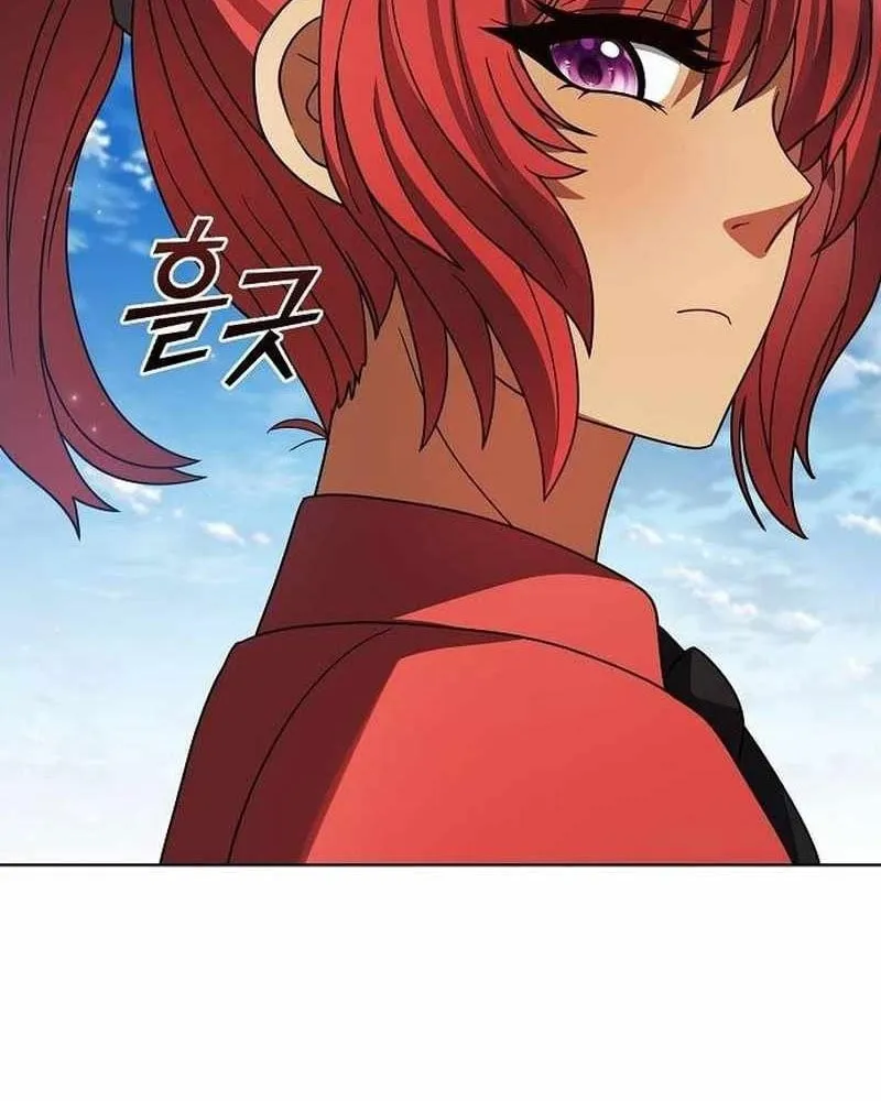 Ta Chi Phối Địa Ngục Chap 49 - Next Chap 50