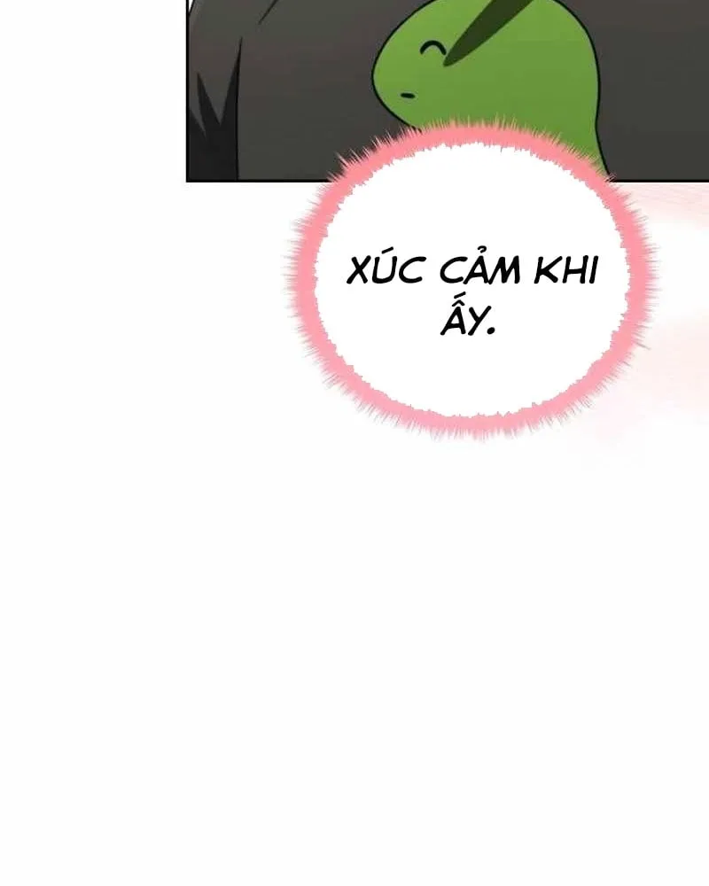 Ta Chi Phối Địa Ngục Chap 49 - Next Chap 50