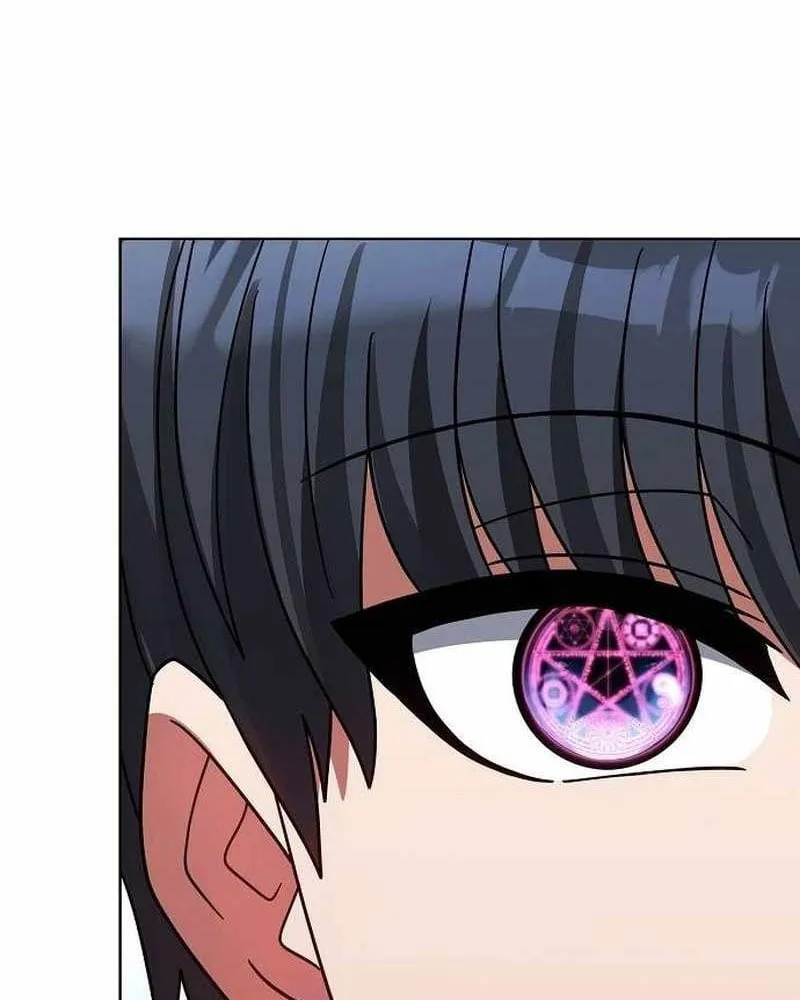 Ta Chi Phối Địa Ngục Chap 49 - Next Chap 50