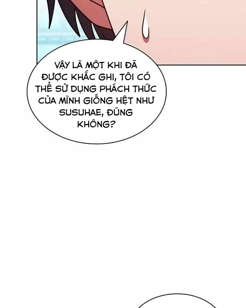 Ta Chi Phối Địa Ngục Chap 49 - Next Chap 50