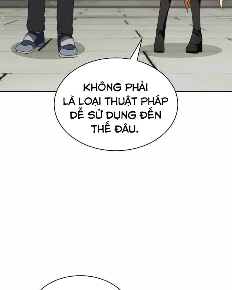 Ta Chi Phối Địa Ngục Chap 49 - Next Chap 50