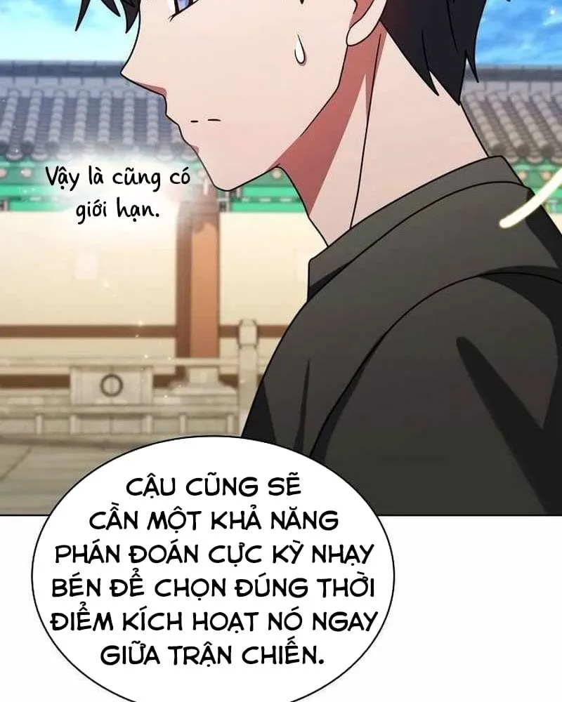 Ta Chi Phối Địa Ngục Chap 49 - Next Chap 50