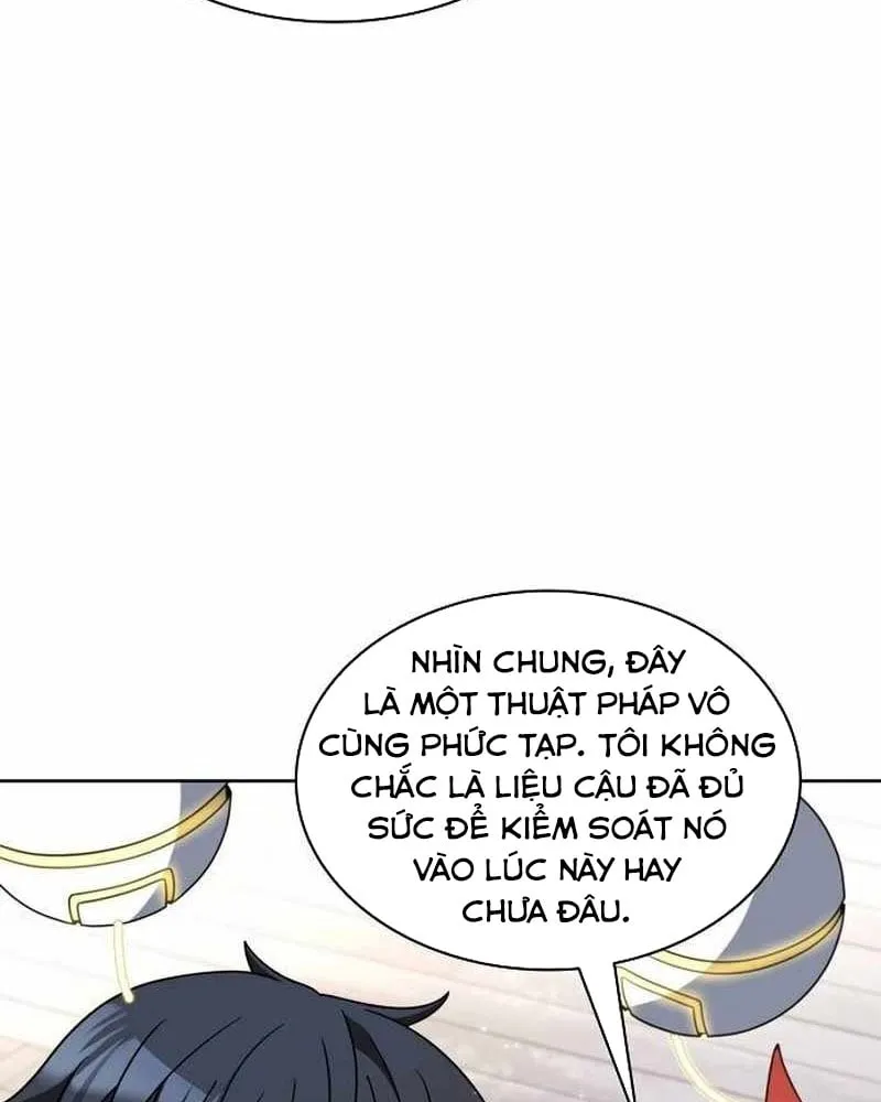 Ta Chi Phối Địa Ngục Chap 49 - Next Chap 50