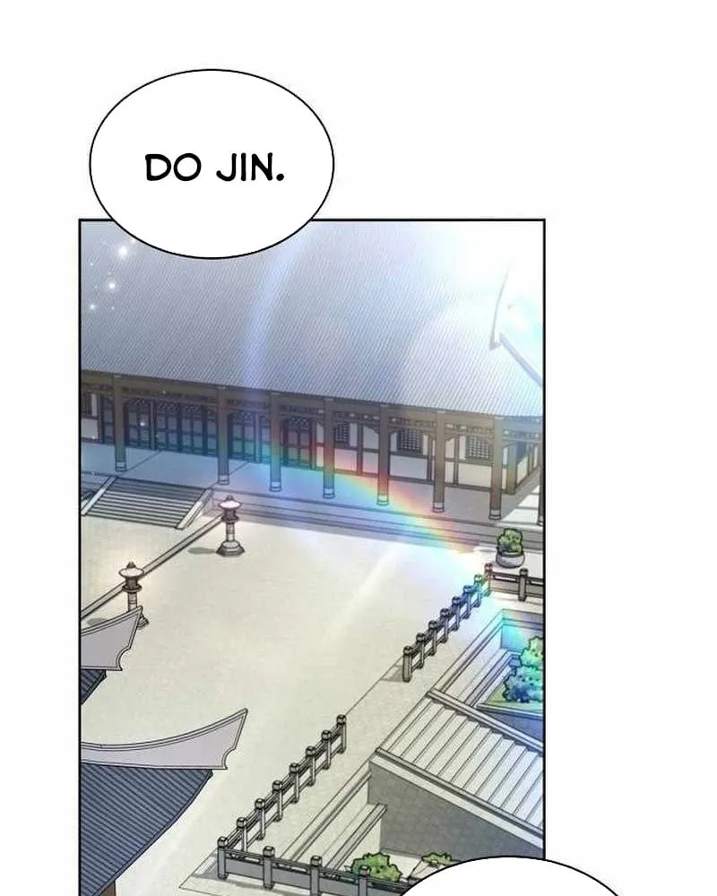 Ta Chi Phối Địa Ngục Chap 49 - Next Chap 50