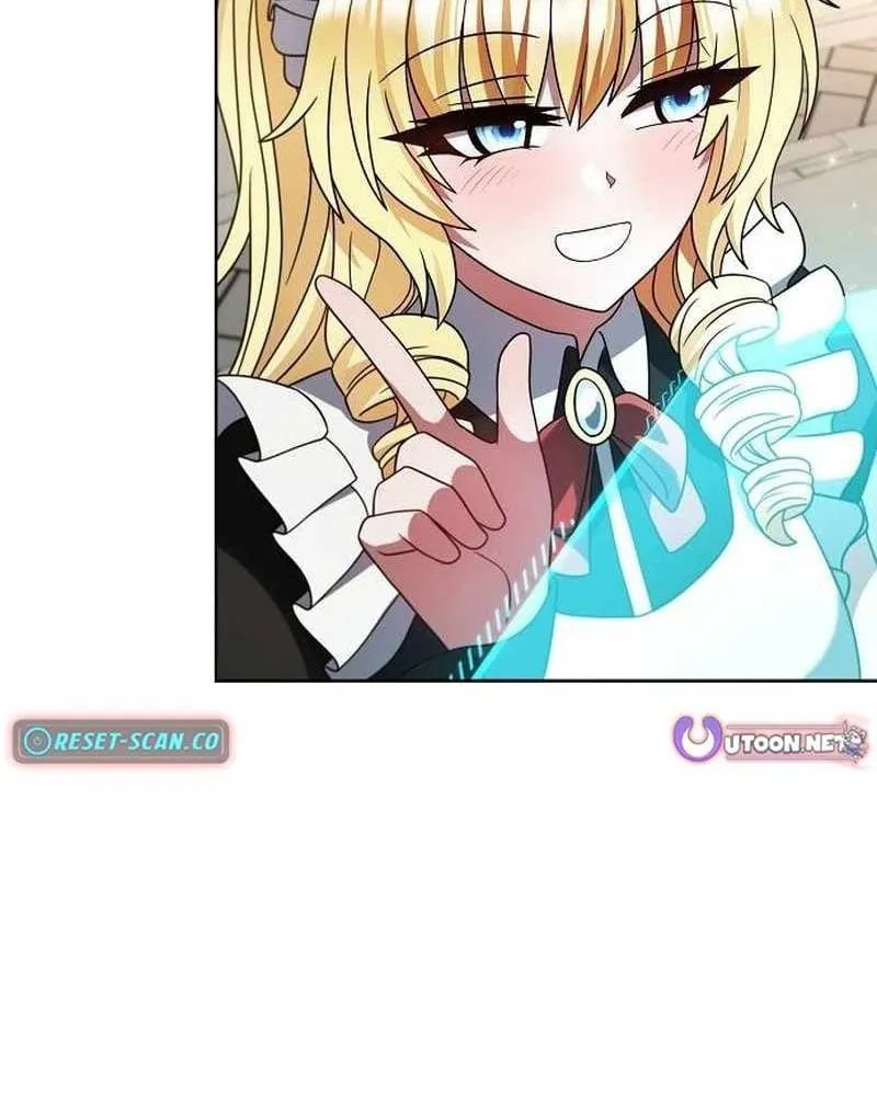 Ta Chi Phối Địa Ngục Chap 49 - Next Chap 50