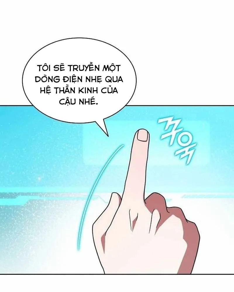 Ta Chi Phối Địa Ngục Chap 49 - Next Chap 50