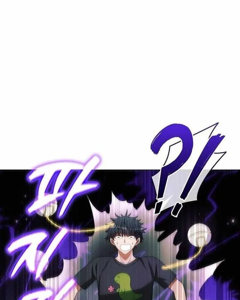 Ta Chi Phối Địa Ngục Chap 49 - Next Chap 50