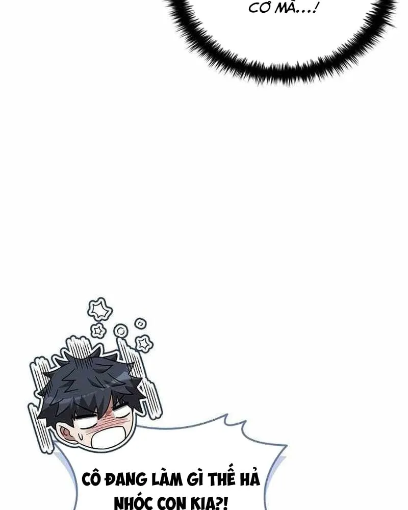 Ta Chi Phối Địa Ngục Chap 49 - Next Chap 50