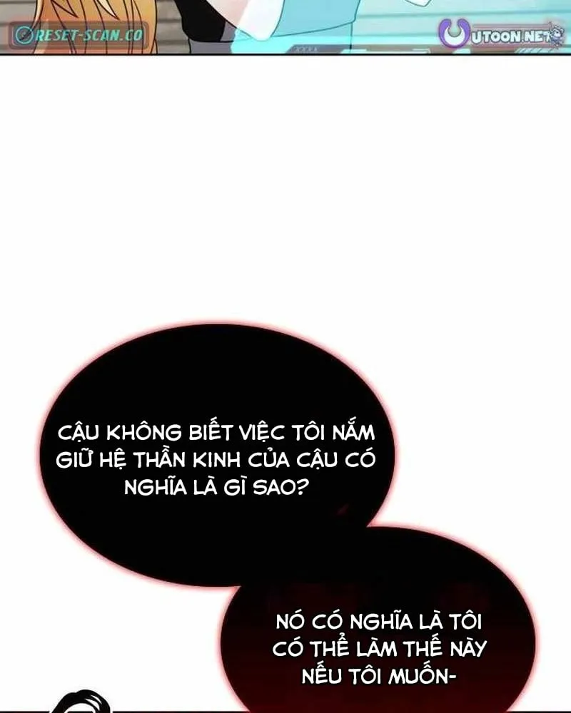 Ta Chi Phối Địa Ngục Chap 49 - Next Chap 50