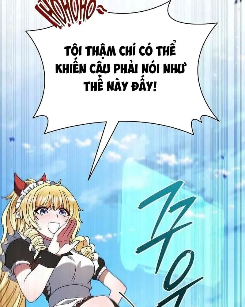 Ta Chi Phối Địa Ngục Chap 49 - Next Chap 50