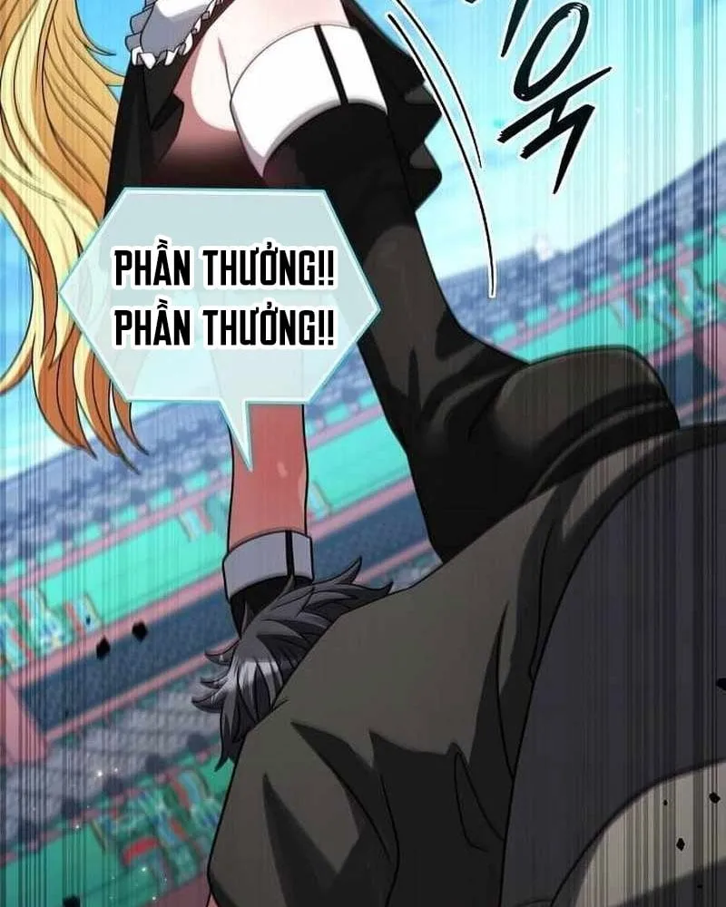 Ta Chi Phối Địa Ngục Chap 49 - Next Chap 50