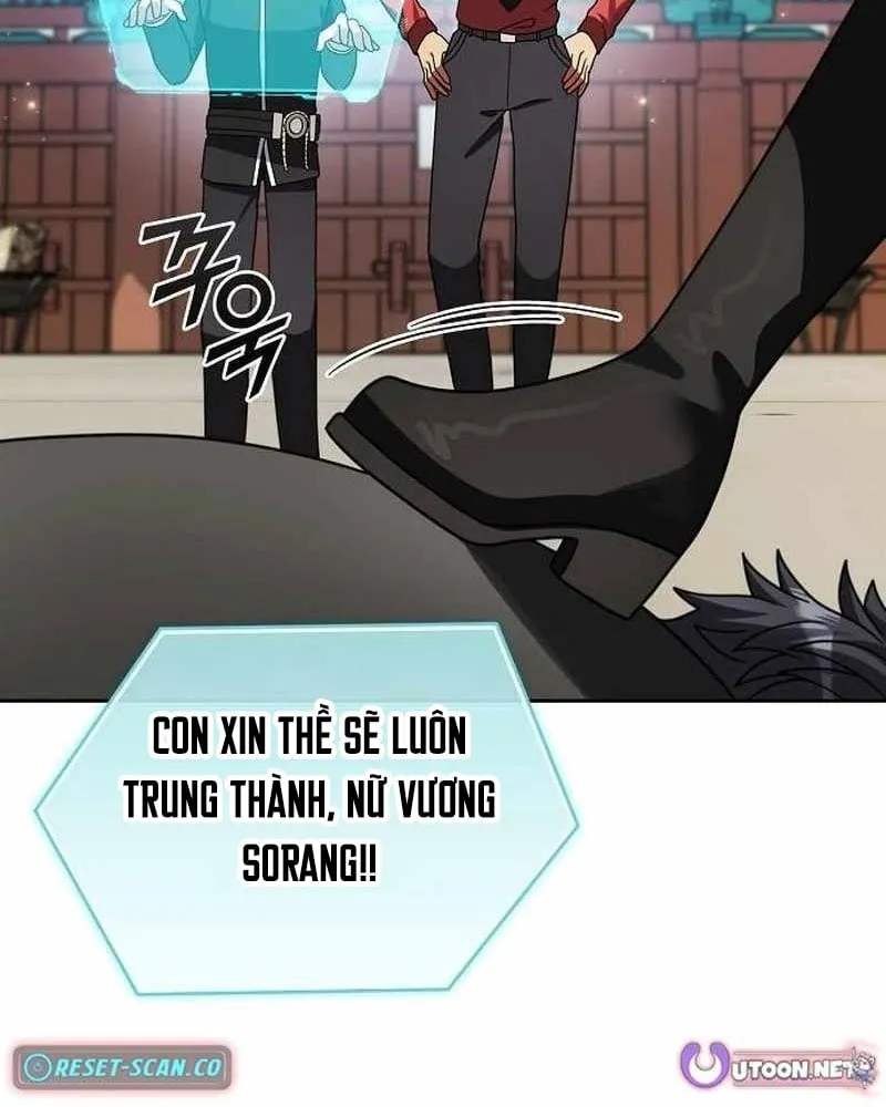 Ta Chi Phối Địa Ngục Chap 49 - Next Chap 50