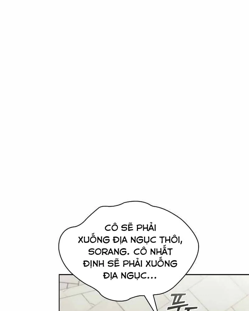 Ta Chi Phối Địa Ngục Chap 49 - Next Chap 50