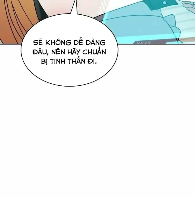 Ta Chi Phối Địa Ngục Chap 49 - Next Chap 50