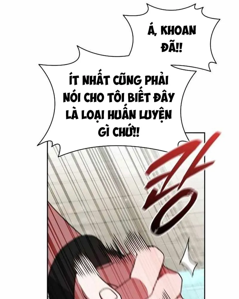 Ta Chi Phối Địa Ngục Chap 49 - Next Chap 50