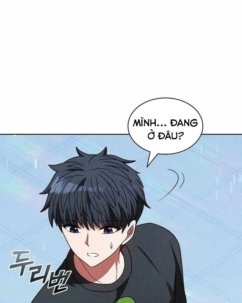 Ta Chi Phối Địa Ngục Chap 49 - Next Chap 50
