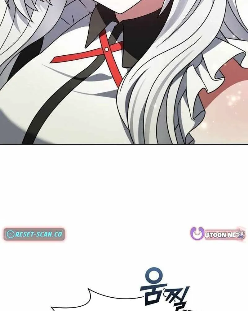 Ta Chi Phối Địa Ngục Chap 49 - Next Chap 50