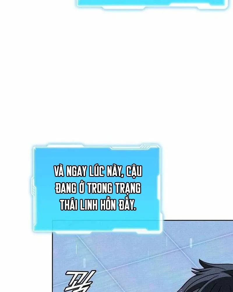 Ta Chi Phối Địa Ngục Chap 49 - Next Chap 50