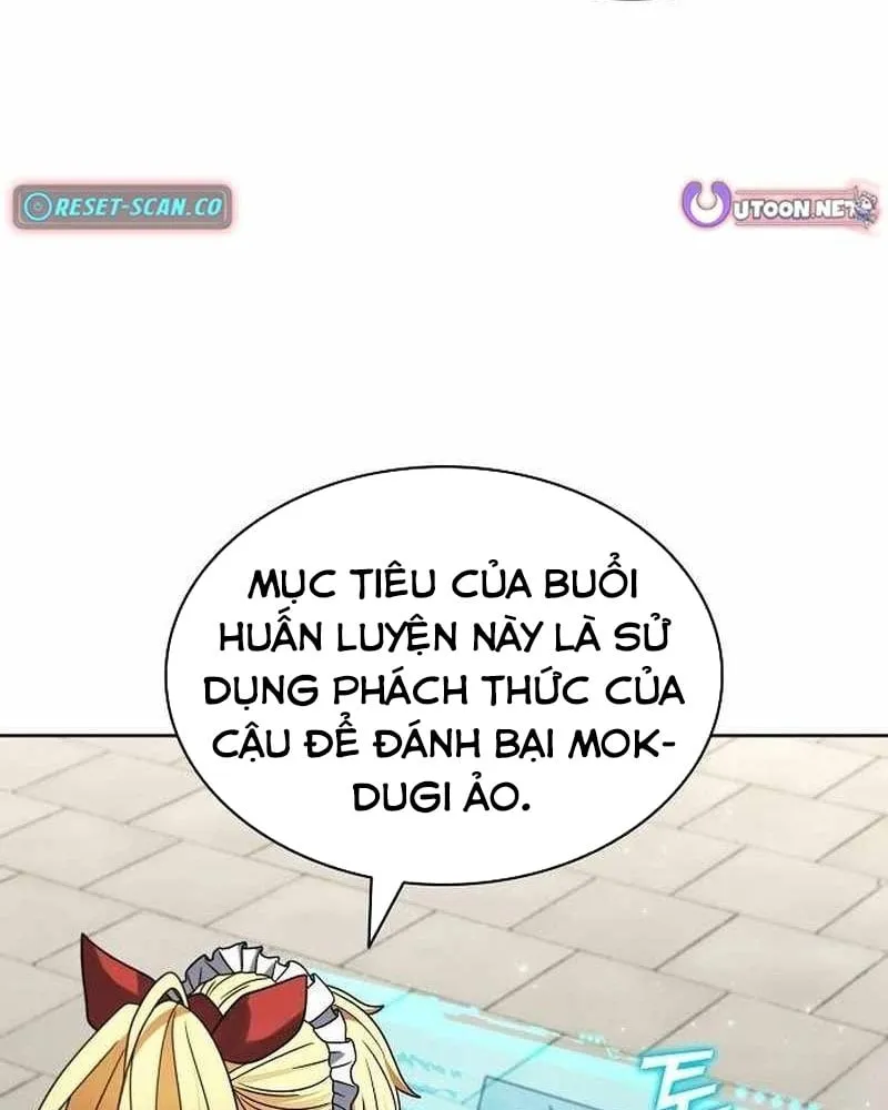Ta Chi Phối Địa Ngục Chap 49 - Next Chap 50