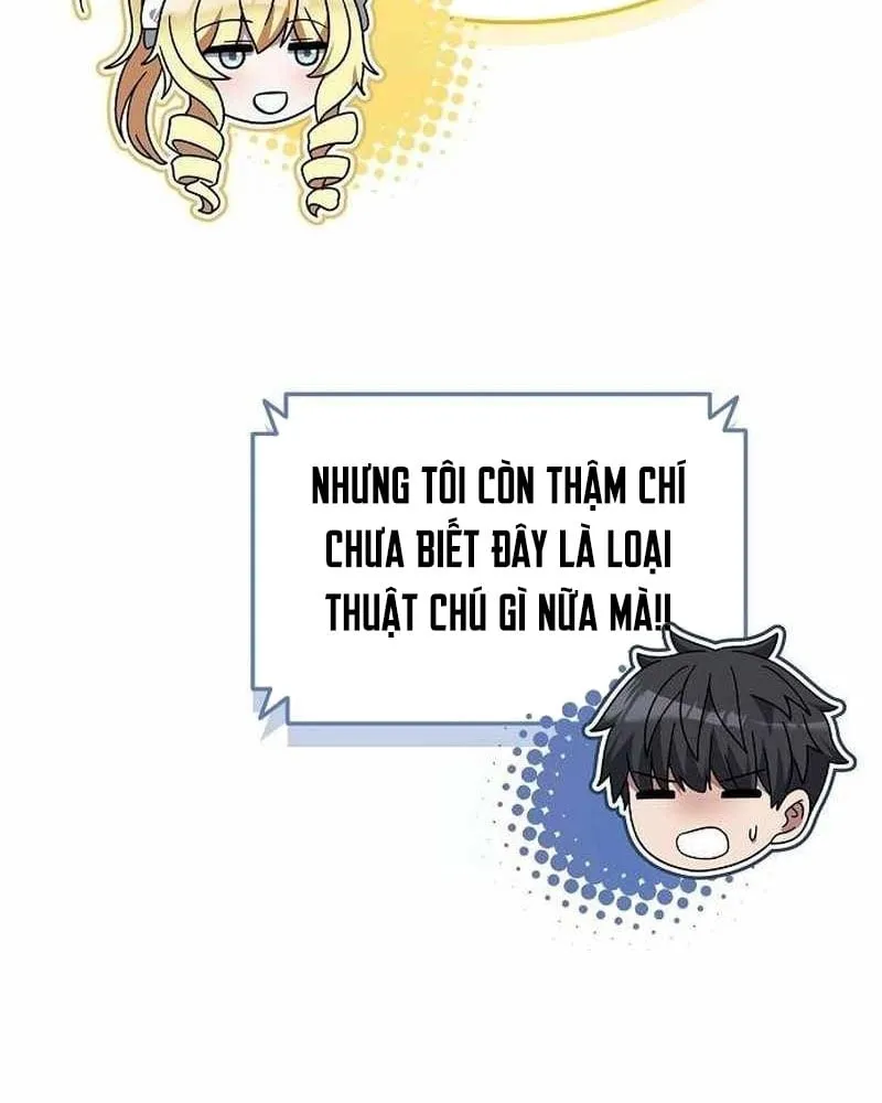 Ta Chi Phối Địa Ngục Chap 49 - Next Chap 50
