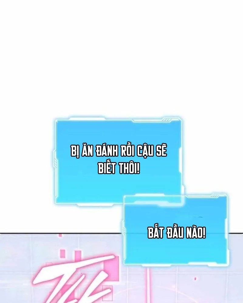 Ta Chi Phối Địa Ngục Chap 49 - Next Chap 50