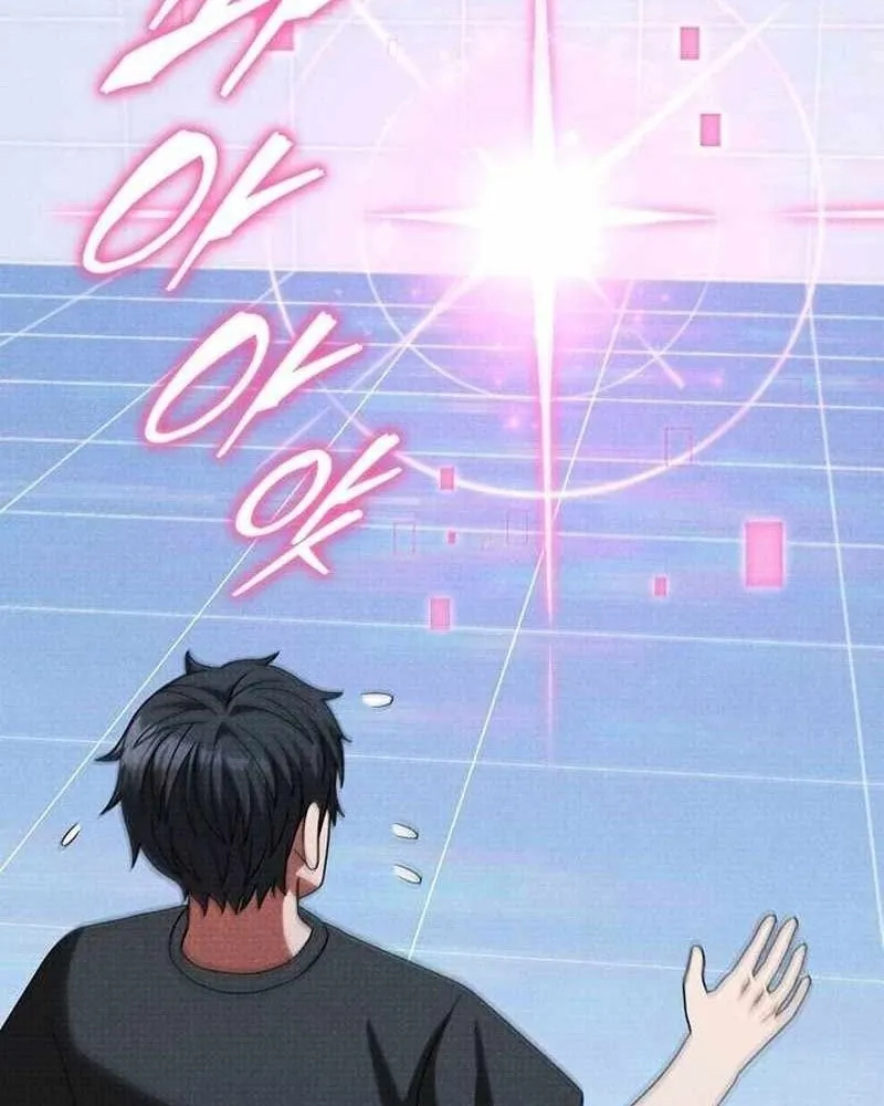 Ta Chi Phối Địa Ngục Chap 49 - Next Chap 50