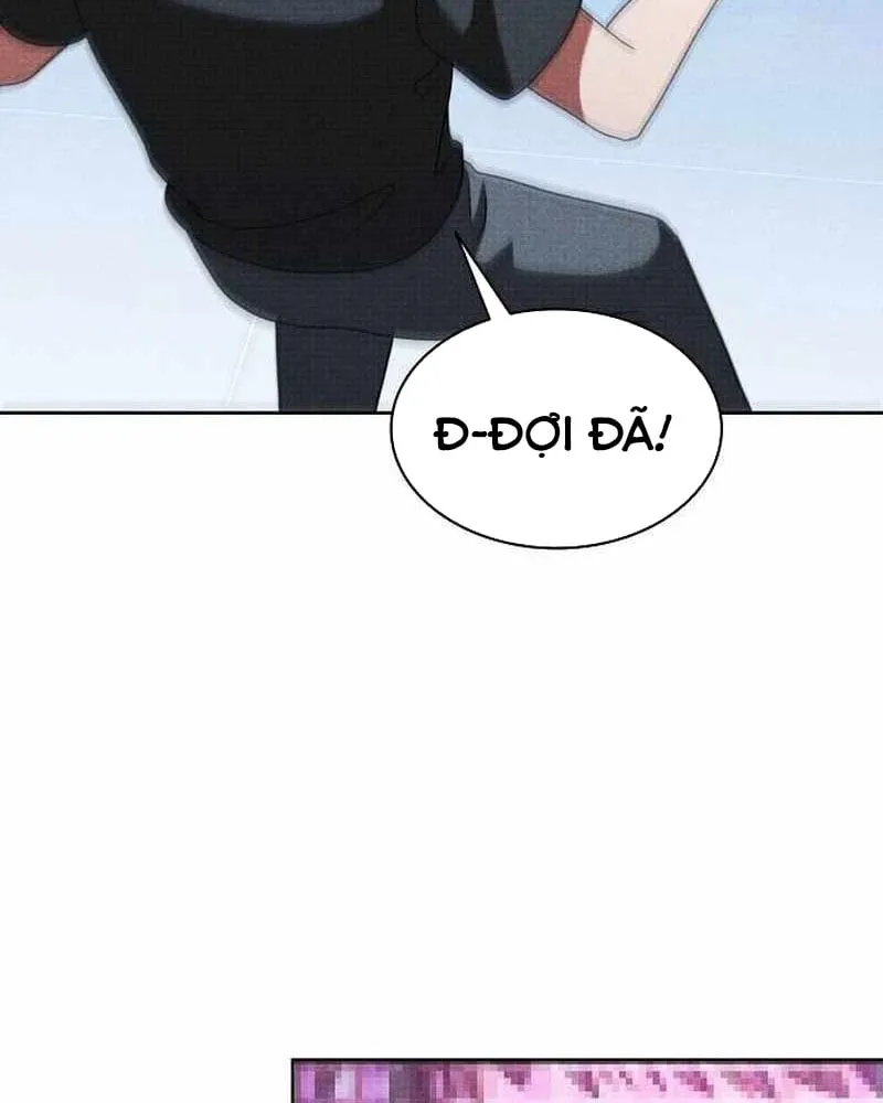 Ta Chi Phối Địa Ngục Chap 49 - Next Chap 50