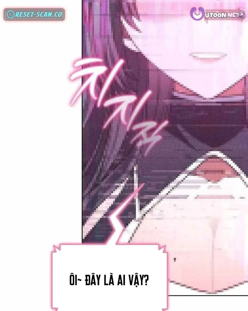 Ta Chi Phối Địa Ngục Chap 49 - Next Chap 50
