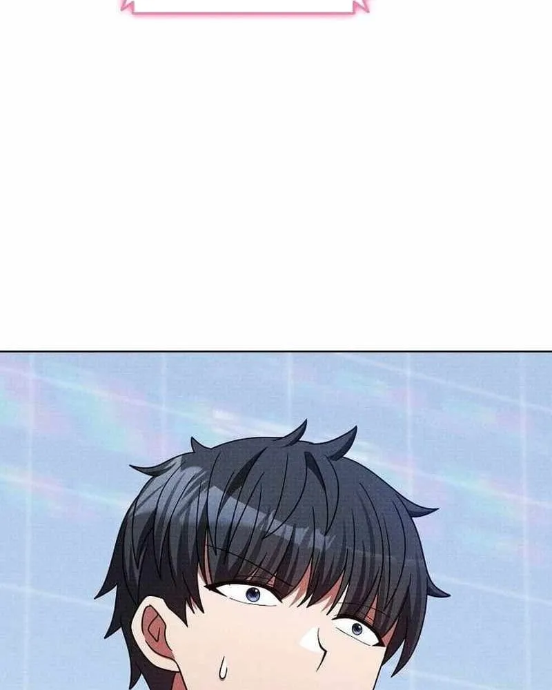 Ta Chi Phối Địa Ngục Chap 49 - Next Chap 50
