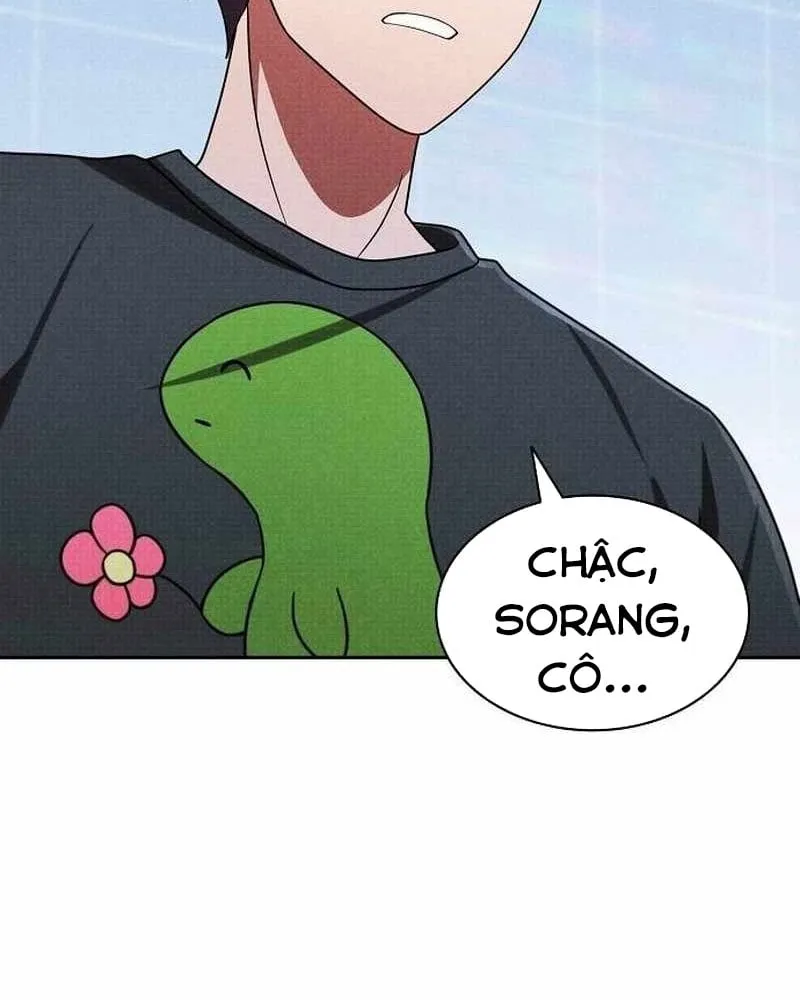 Ta Chi Phối Địa Ngục Chap 49 - Next Chap 50