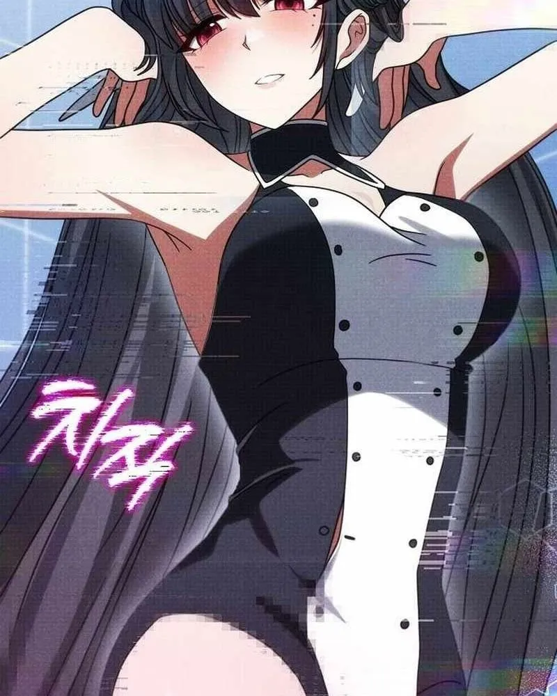 Ta Chi Phối Địa Ngục Chap 49 - Next Chap 50