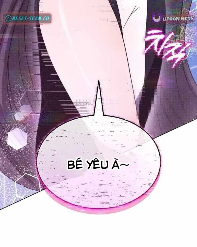 Ta Chi Phối Địa Ngục Chap 49 - Next Chap 50