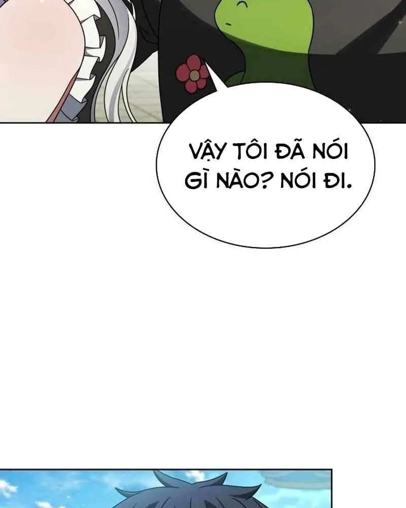 Ta Chi Phối Địa Ngục Chap 49 - Next Chap 50