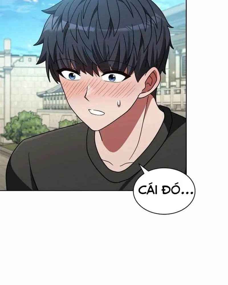 Ta Chi Phối Địa Ngục Chap 49 - Next Chap 50