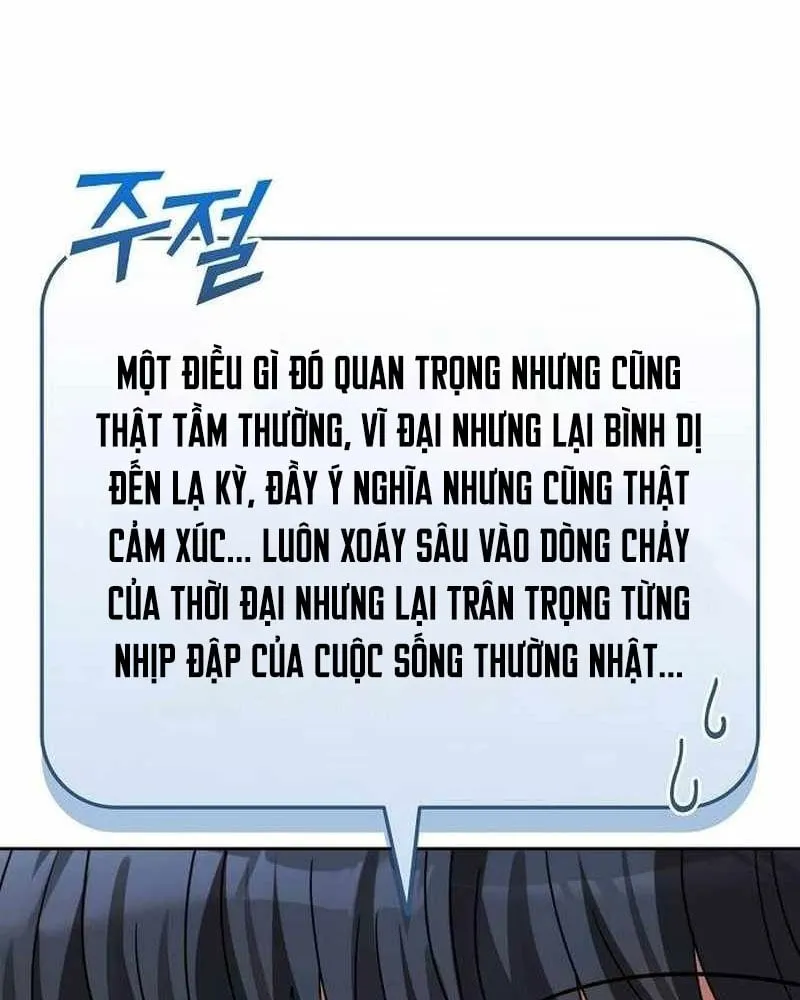 Ta Chi Phối Địa Ngục Chap 49 - Next Chap 50