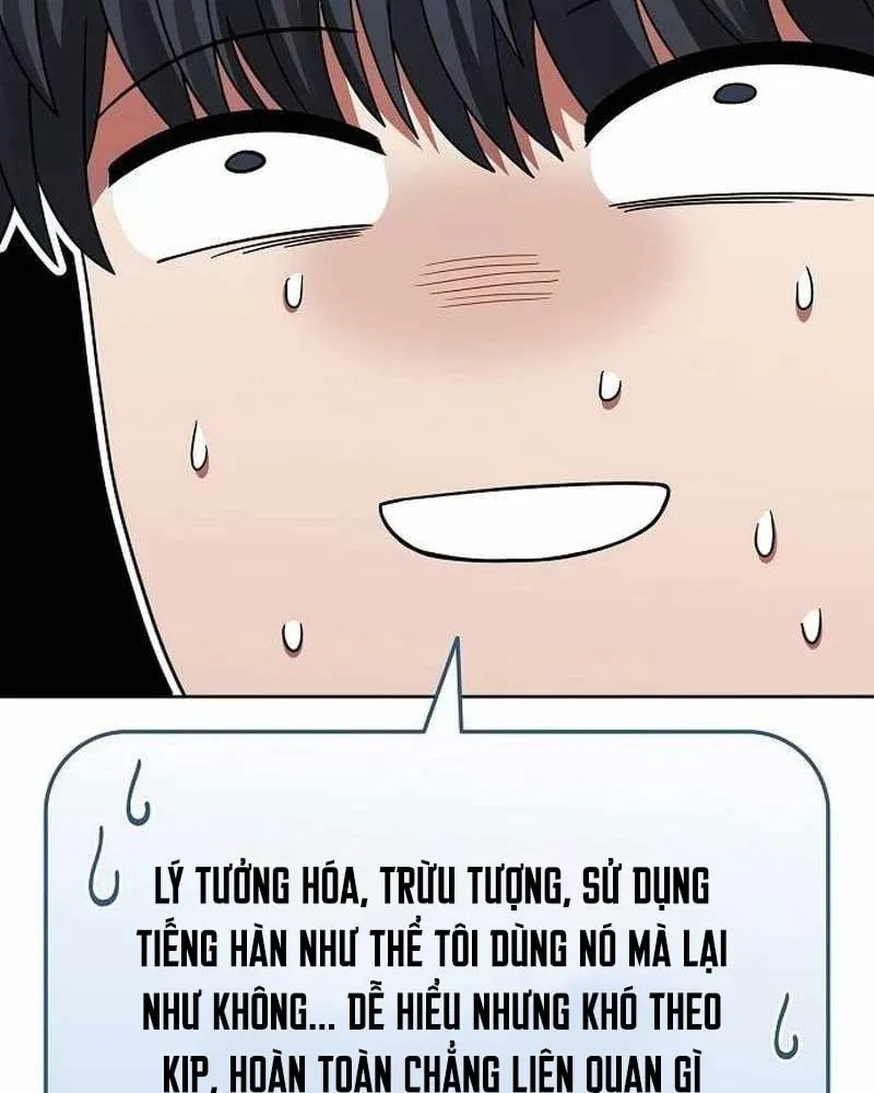 Ta Chi Phối Địa Ngục Chap 49 - Next Chap 50