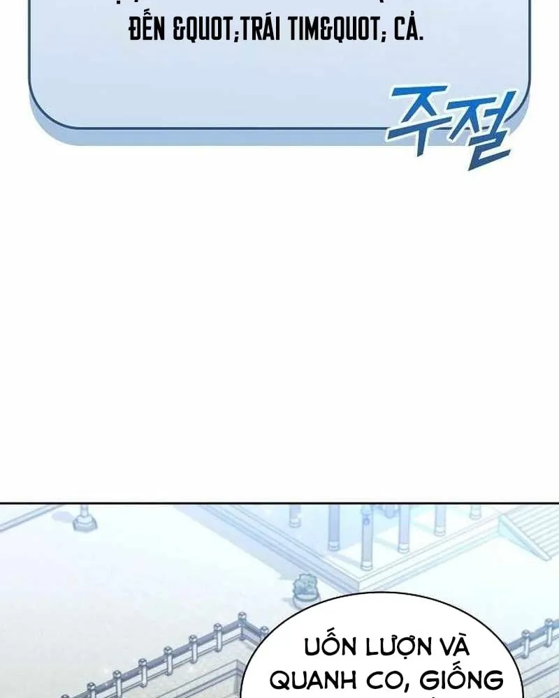 Ta Chi Phối Địa Ngục Chap 49 - Next Chap 50