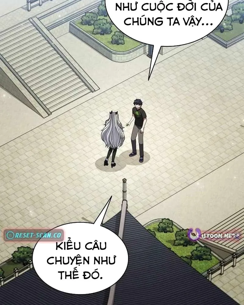 Ta Chi Phối Địa Ngục Chap 49 - Next Chap 50