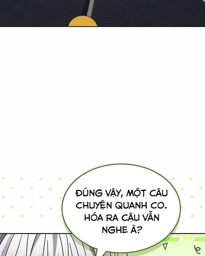 Ta Chi Phối Địa Ngục Chap 49 - Next Chap 50