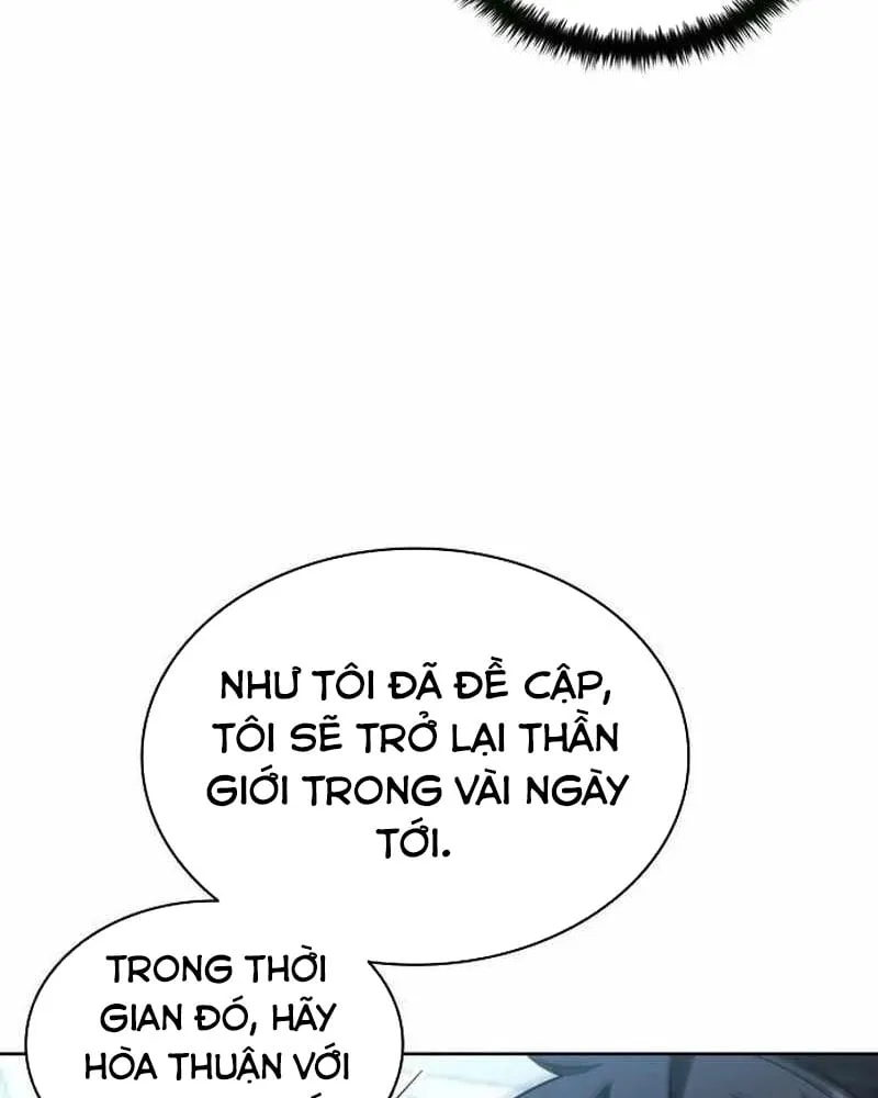 Ta Chi Phối Địa Ngục Chap 49 - Next Chap 50