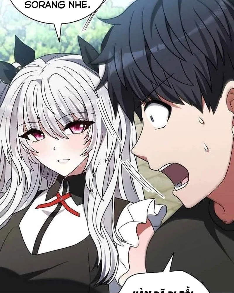 Ta Chi Phối Địa Ngục Chap 49 - Next Chap 50