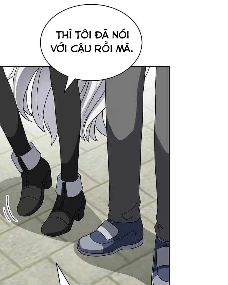 Ta Chi Phối Địa Ngục Chap 49 - Next Chap 50