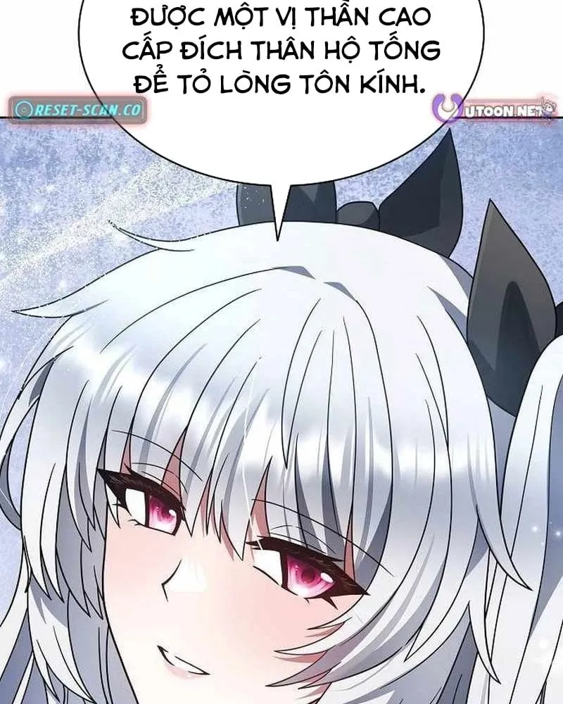 Ta Chi Phối Địa Ngục Chap 49 - Next Chap 50