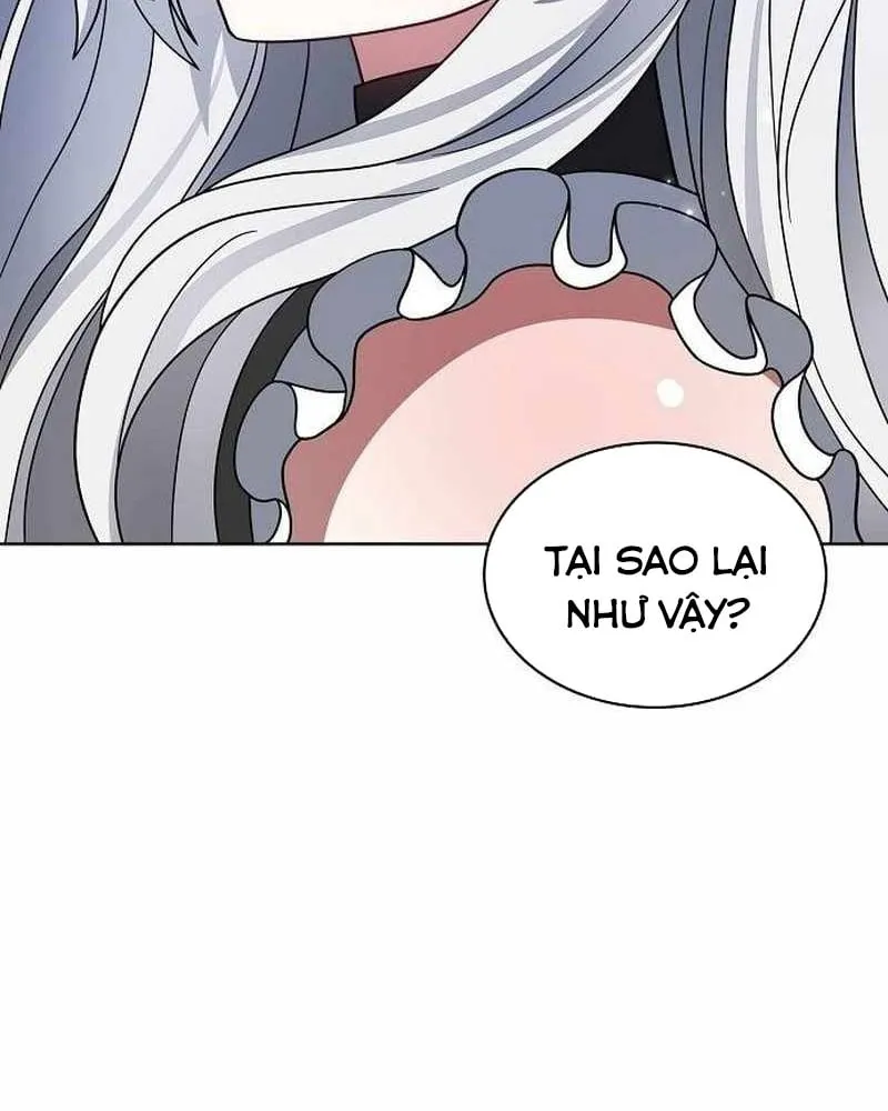 Ta Chi Phối Địa Ngục Chap 49 - Next Chap 50